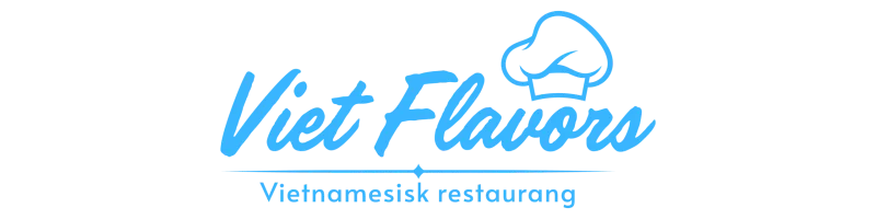 Viet Flavors